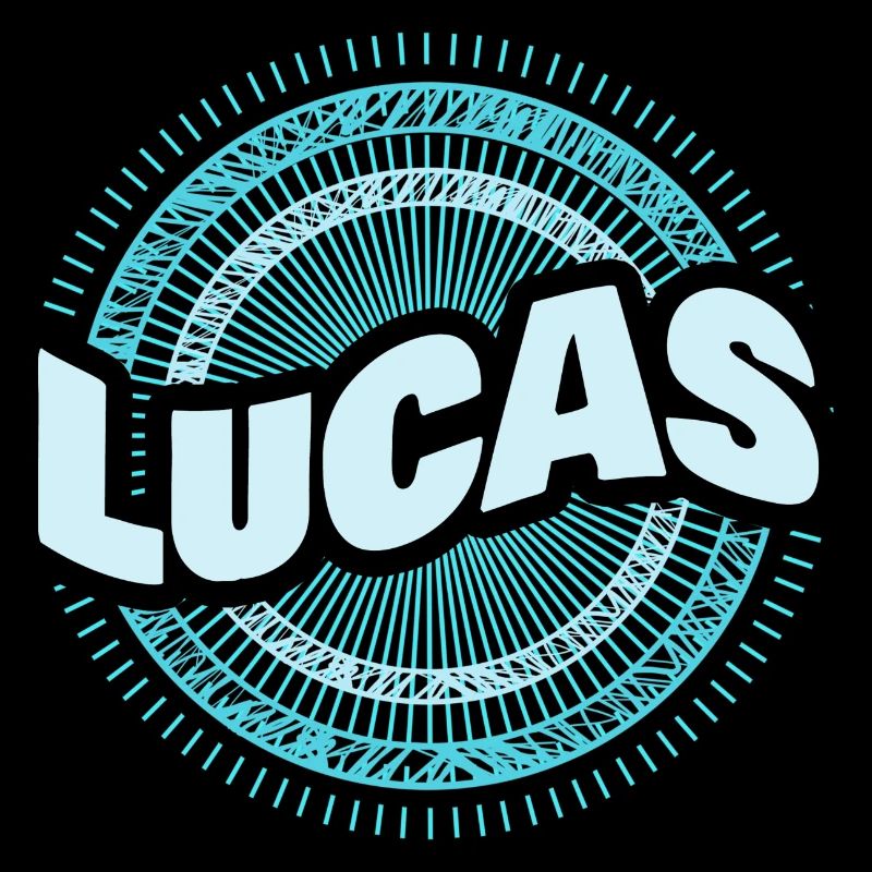 Lucas