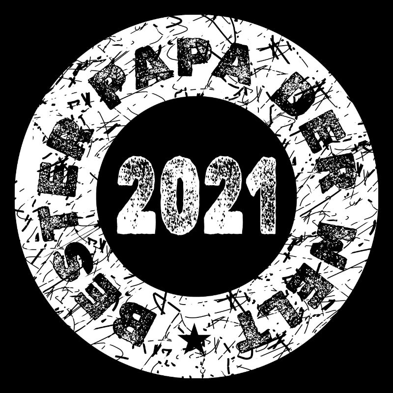Papa 2021