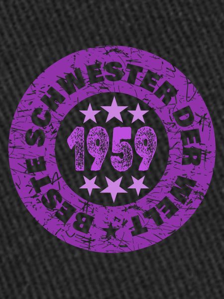 1959