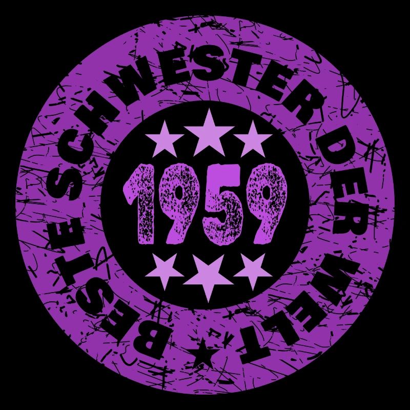 1959