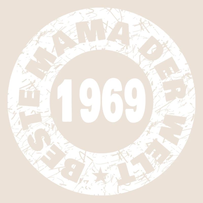 1969