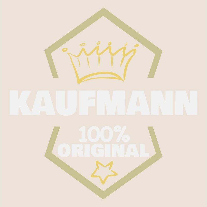 Commerçant