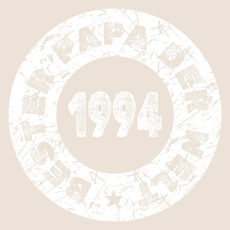 1994