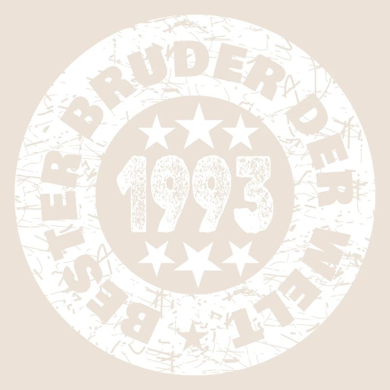 1993