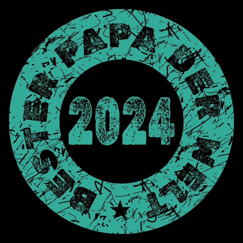 Dad 2024