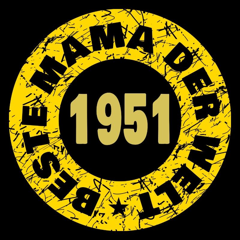 1951