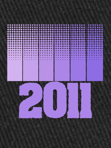 2011