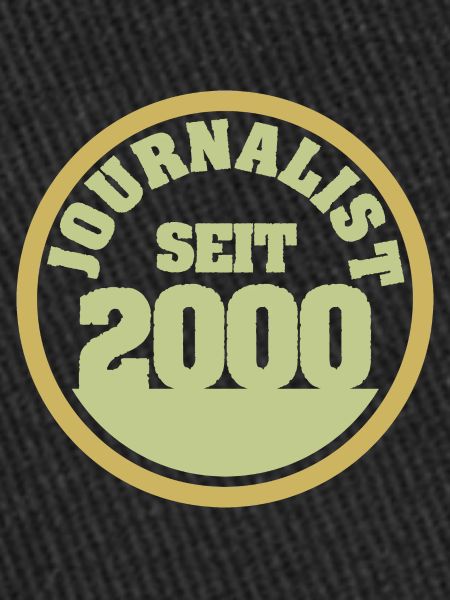 2000