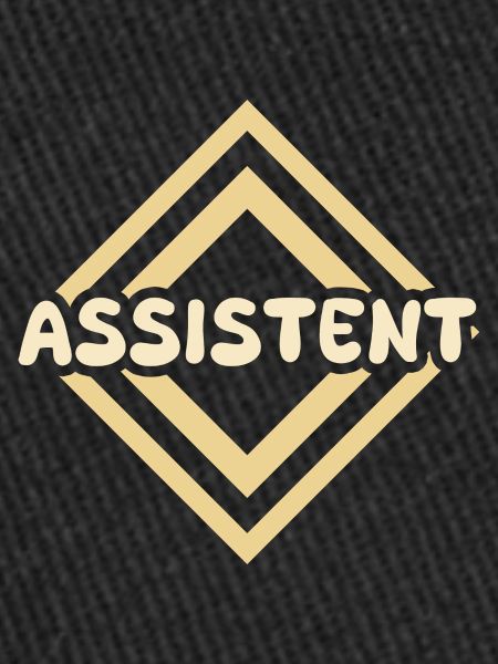 Assistant