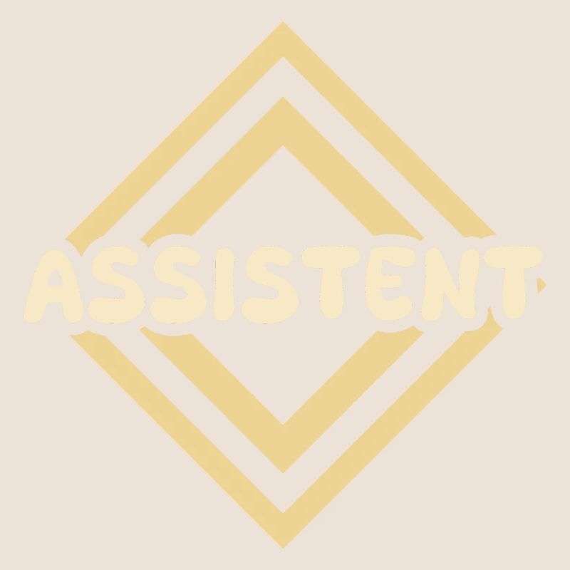 Assistent