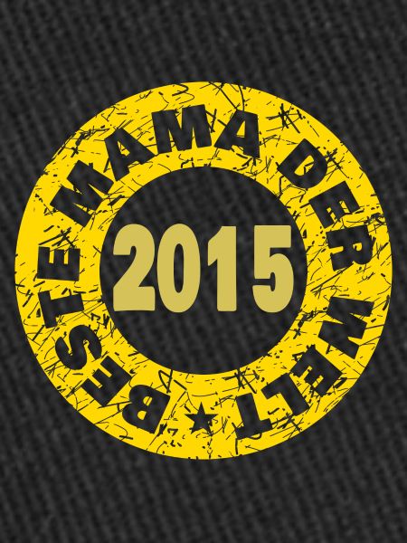 Fête des Mères 2015