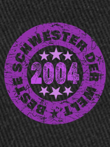 2004