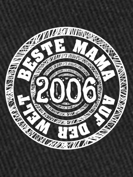 2006