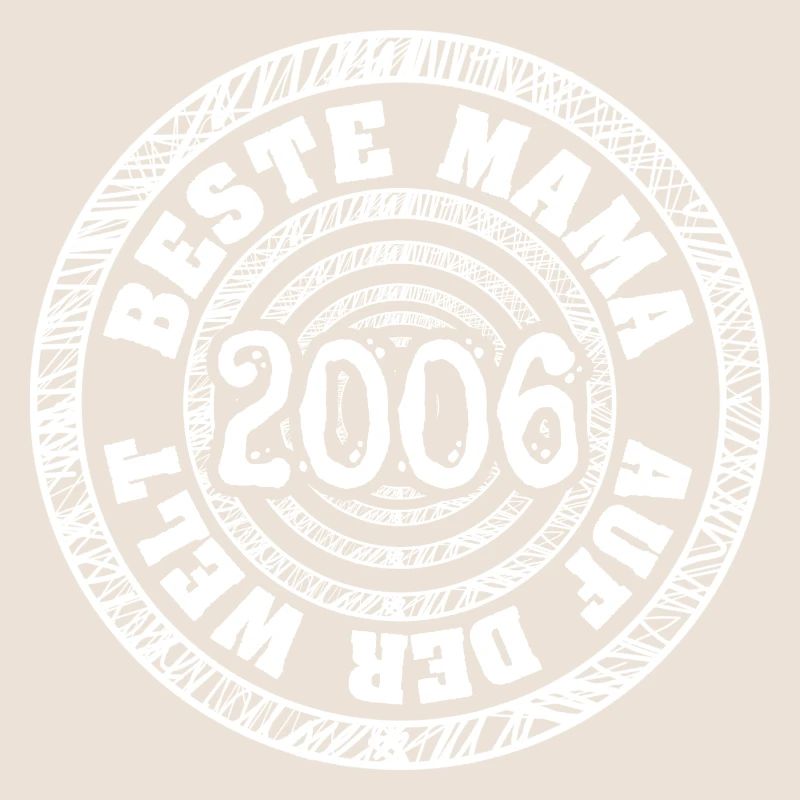 2006