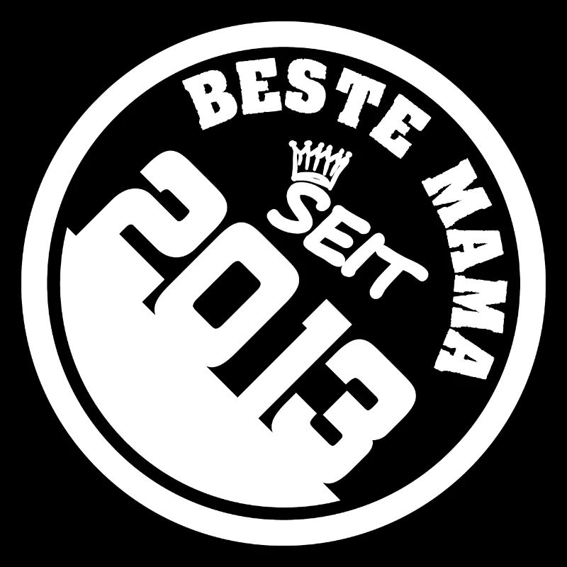 2013
