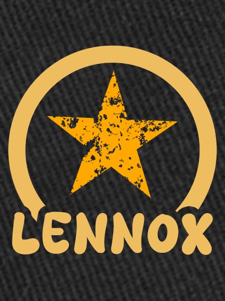 Lennox