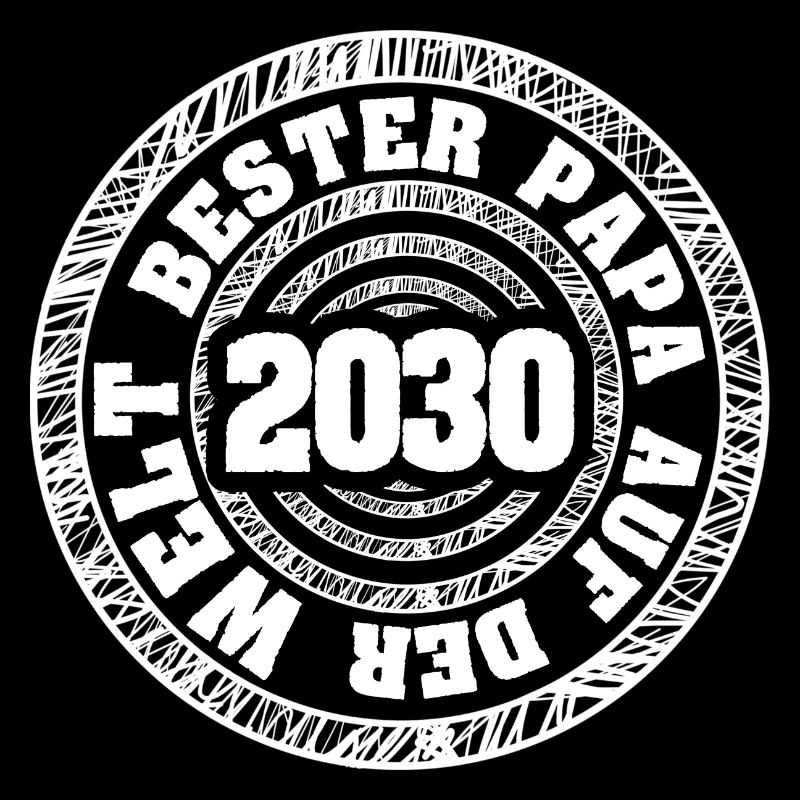 Vater 2030
