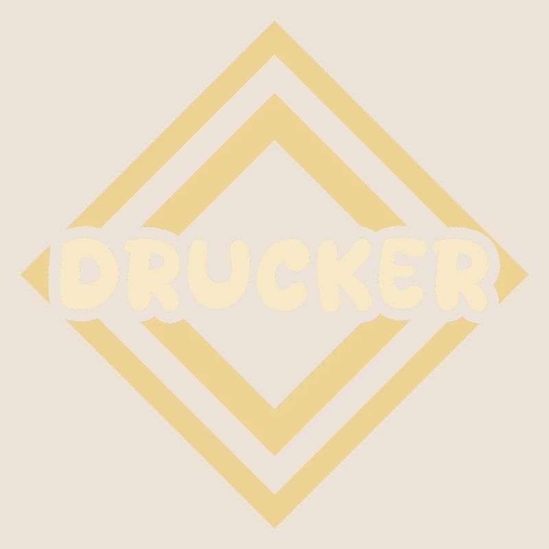 Drucker