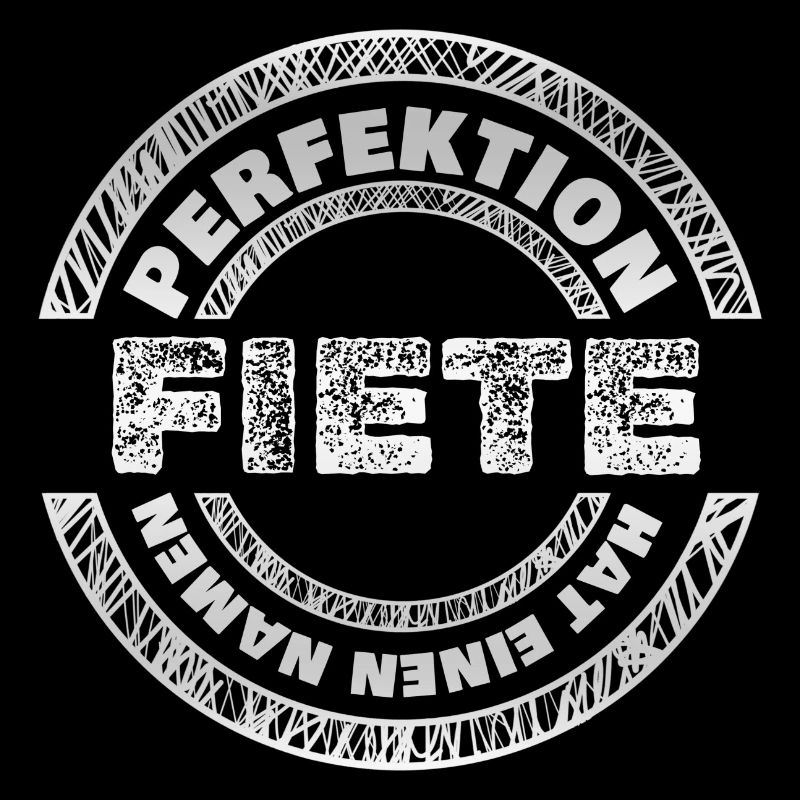 Fiete