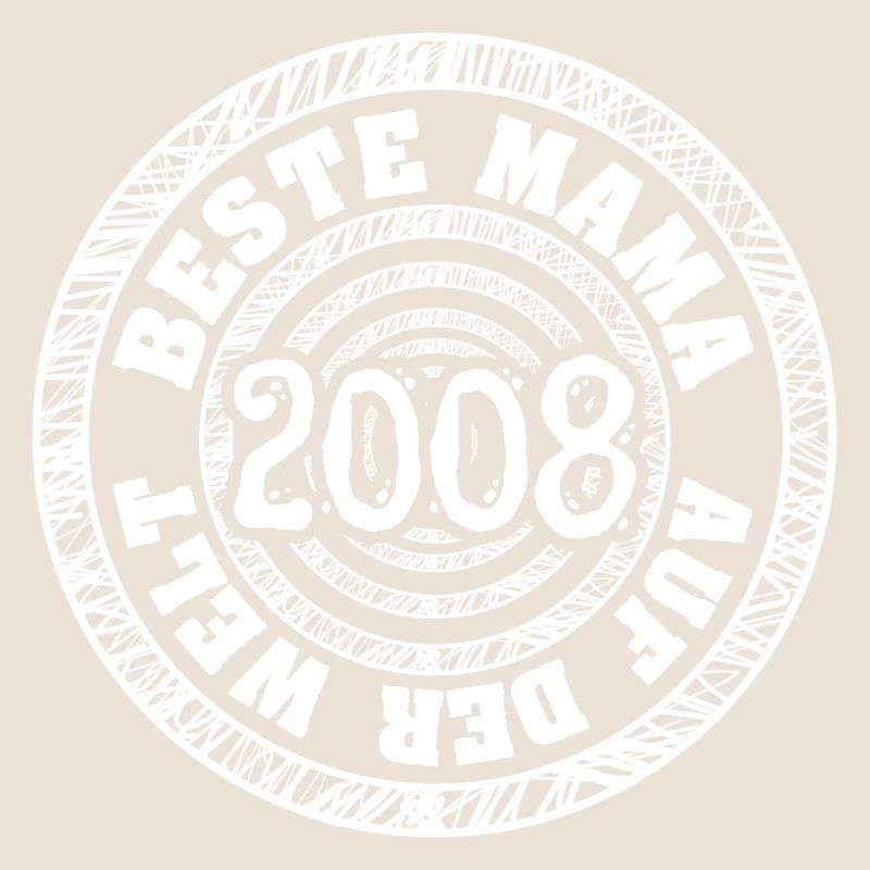 Muttertag 2008