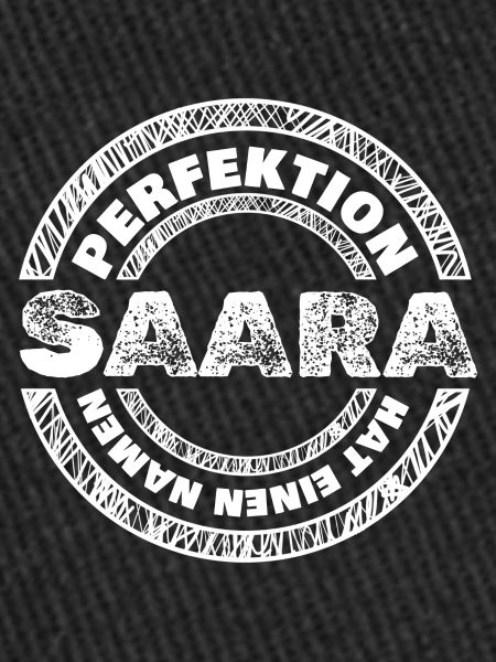 Saara