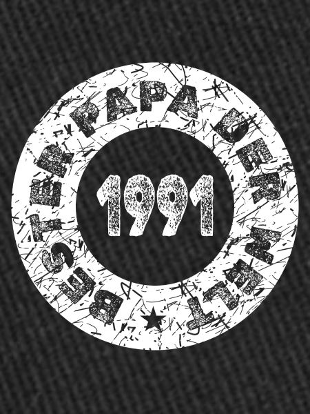 1991