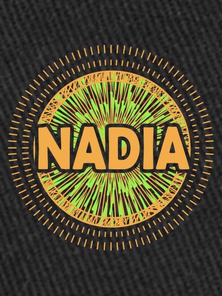 Nadia
