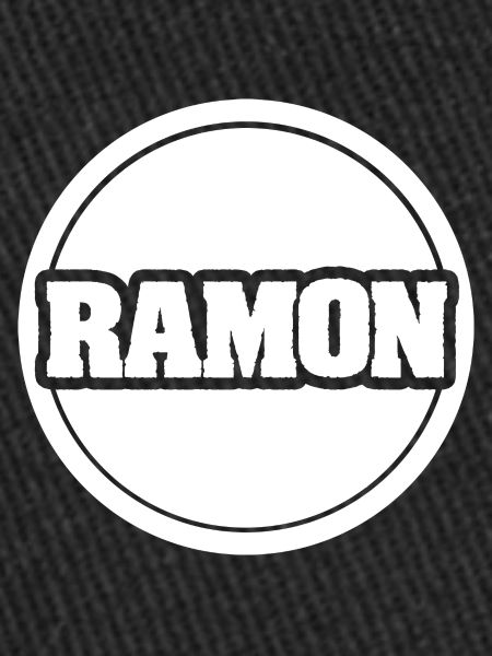 Ramon