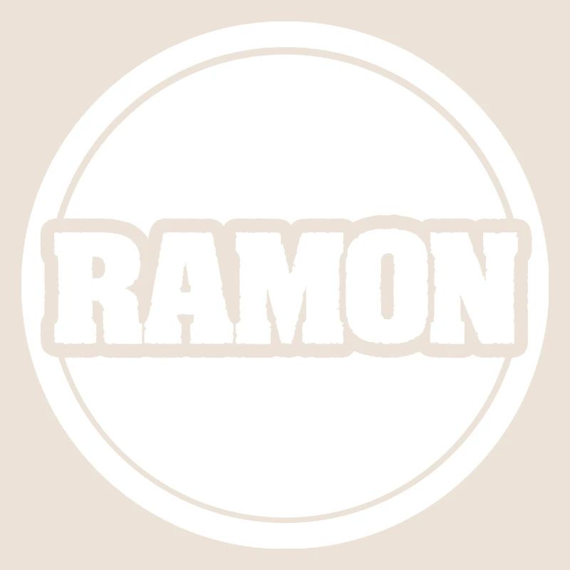 Ramon
