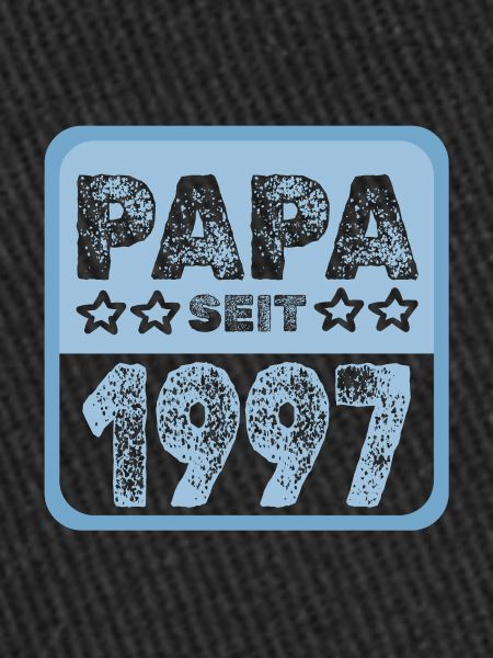 1997