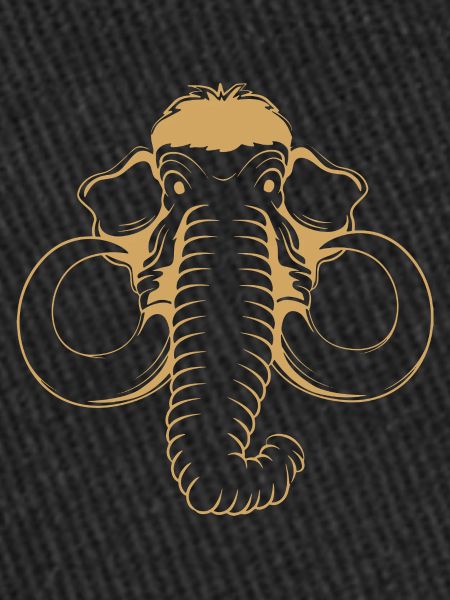 Mammouth
