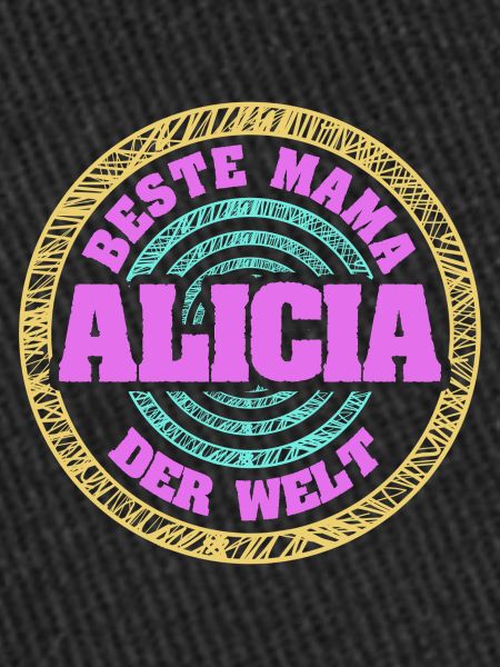 Gift for Alicia