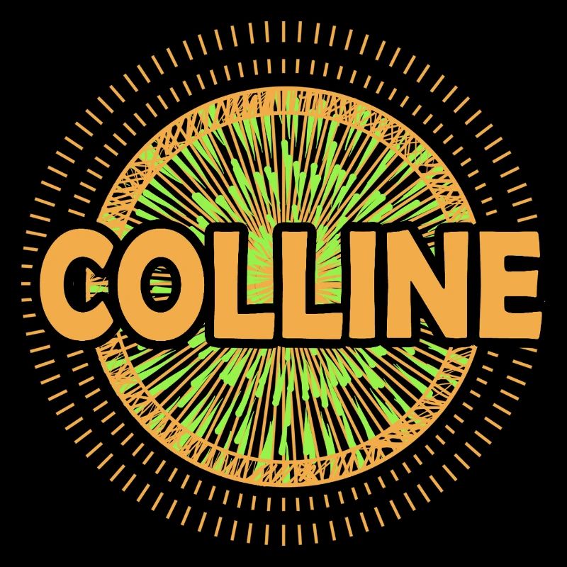 Colline
