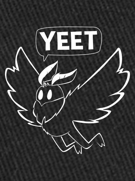 Mothman