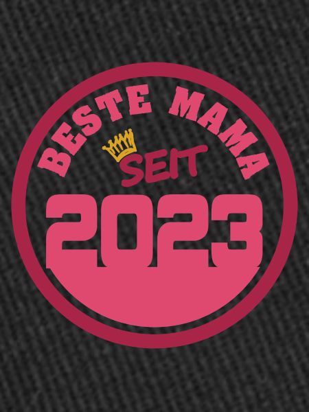 2023