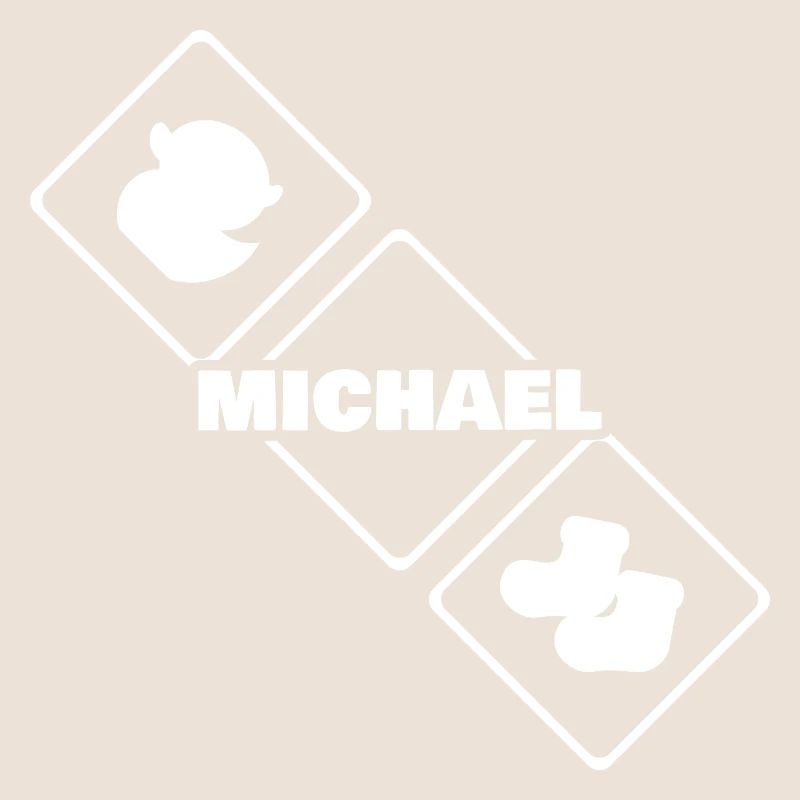 Michael