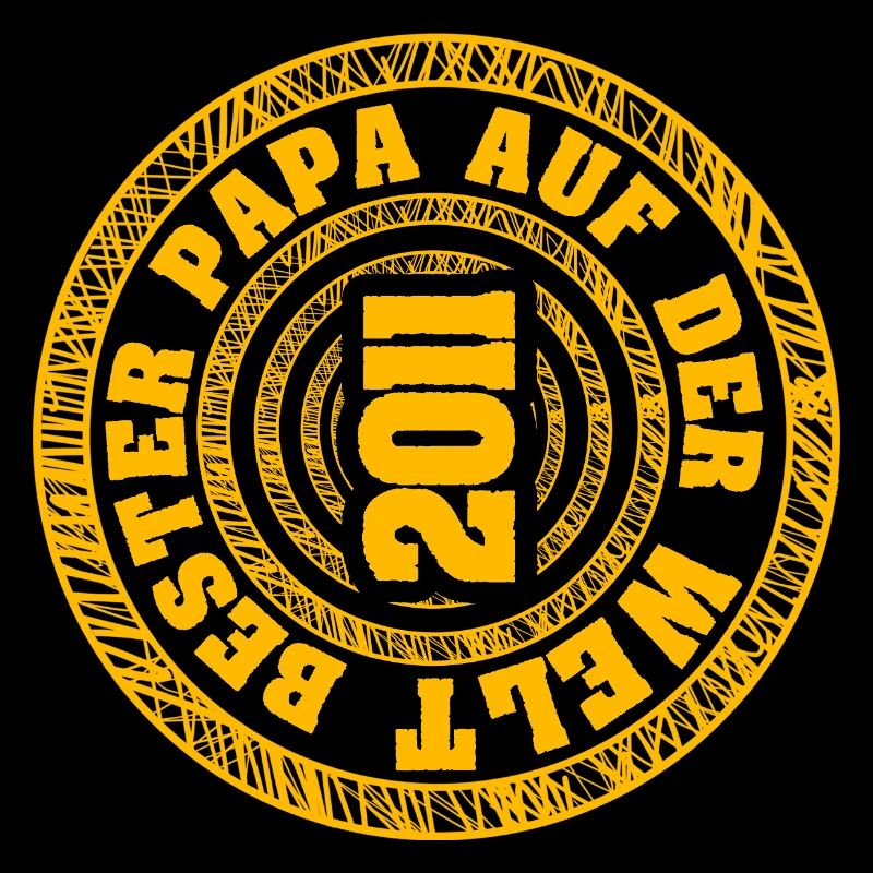 2011