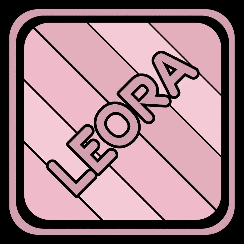 First name Leora