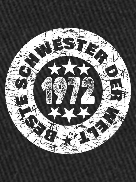 1972