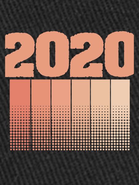 Né en 2020
