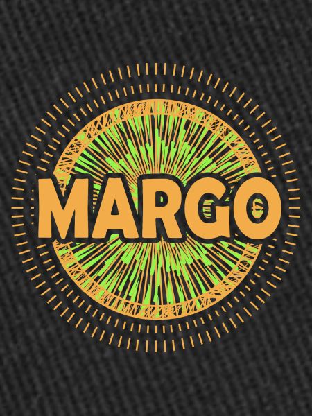 Margo comme idée cadeau