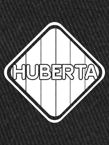 Cadeau pour Huberta