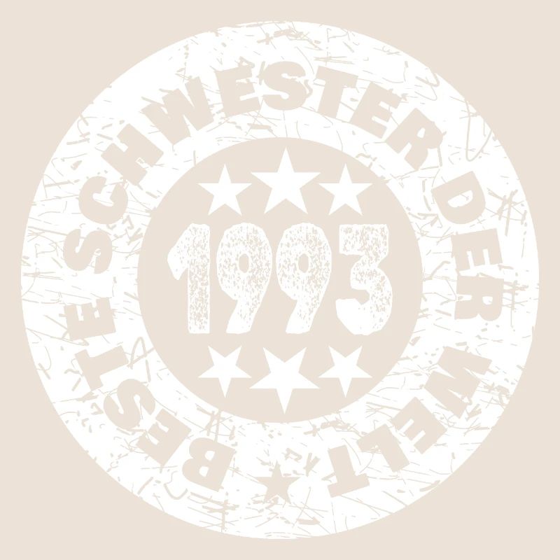 Year 1993