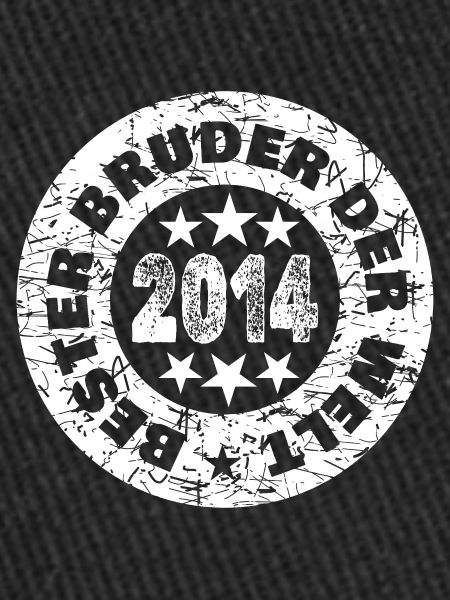 2014