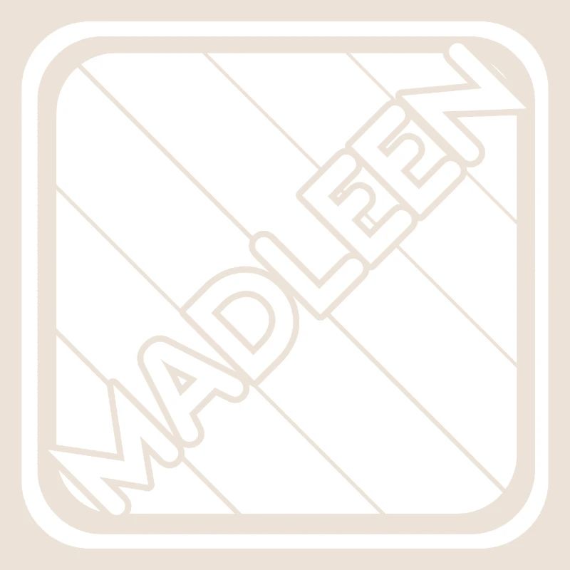 Madleen
