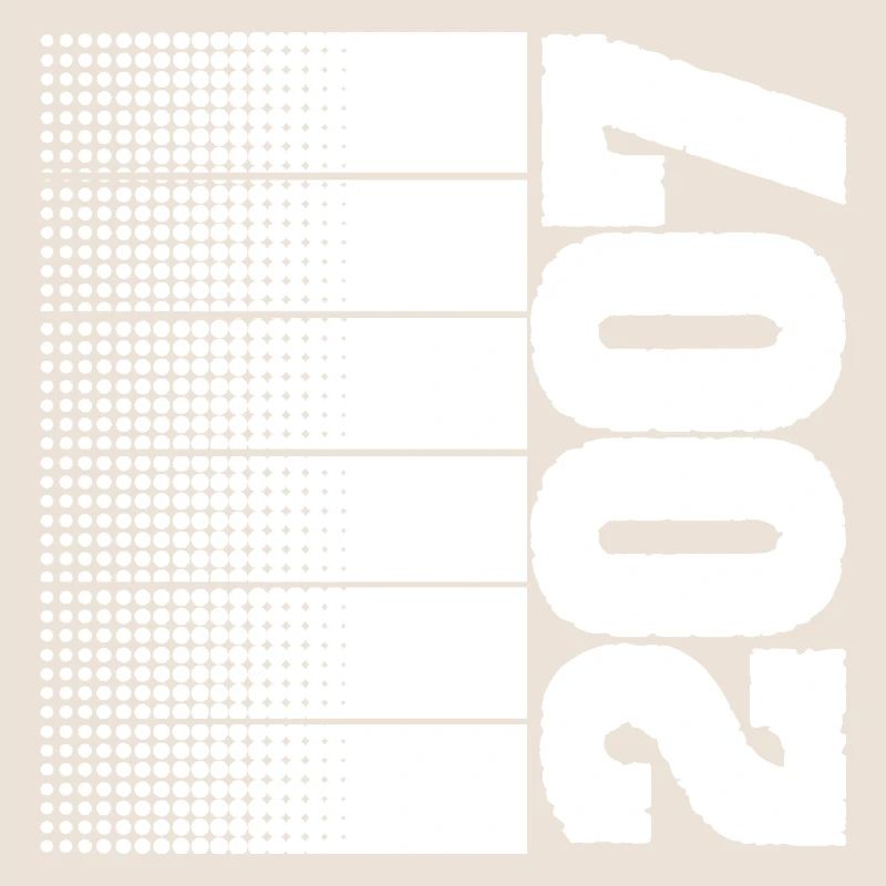 Freizeit 2007