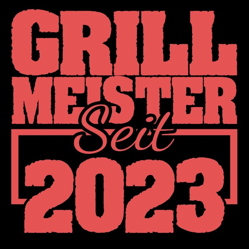2023 2023