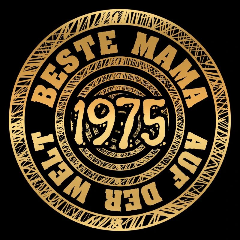 Maman 1975