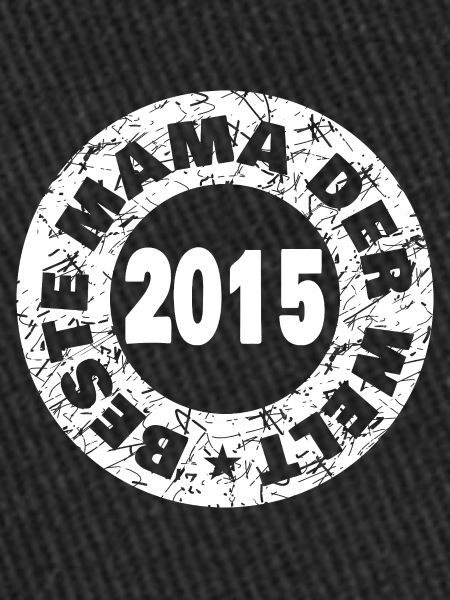 Maman 2015