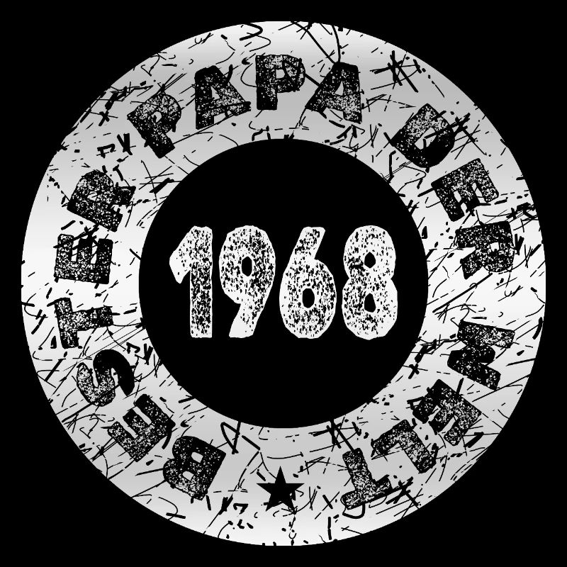 1968
